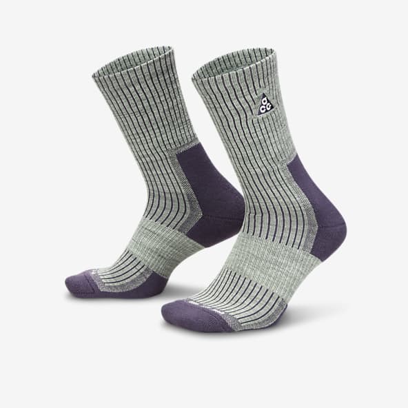 Nike sage green socks outlet